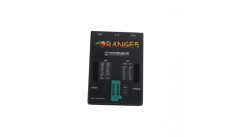 Original Orange5 Professional Memory and Microcontrollers Programming Device